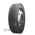Toyomoto  Trans 221 (ведущая) 295/80 R22.5 152/150M