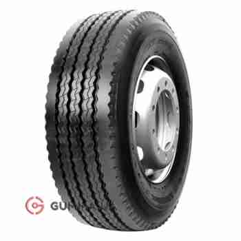 GT Radial  GT978 (прицепная) 425/65 R22.5 158L