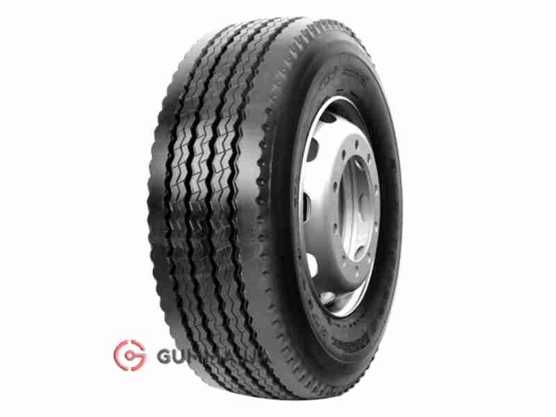 GT Radial  GT978 (прицепная) 425/65 R22.5 158L