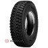 Doublestar  DSR158 (ведущая) 10.00 R20 146/143K PR18