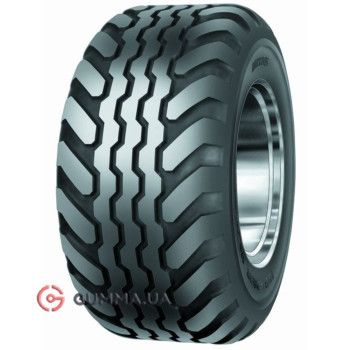 Всесезонная шина Mitas  IM-09 (с/х) 500/60 R22.5 PR16