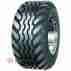 Mitas  IM-09 (с/х) 500/60 R22.5 PR16