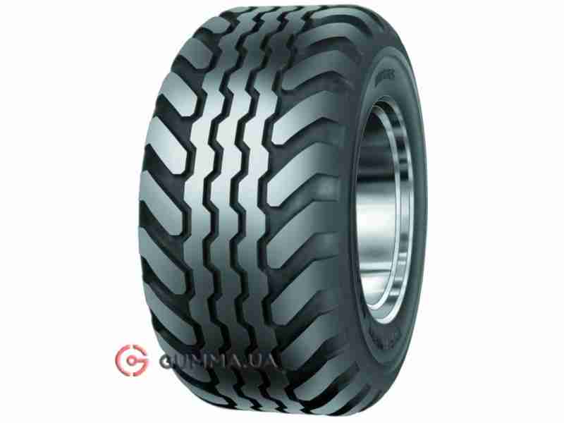 Mitas  IM-09 (с/х) 500/60 R22.5 PR16