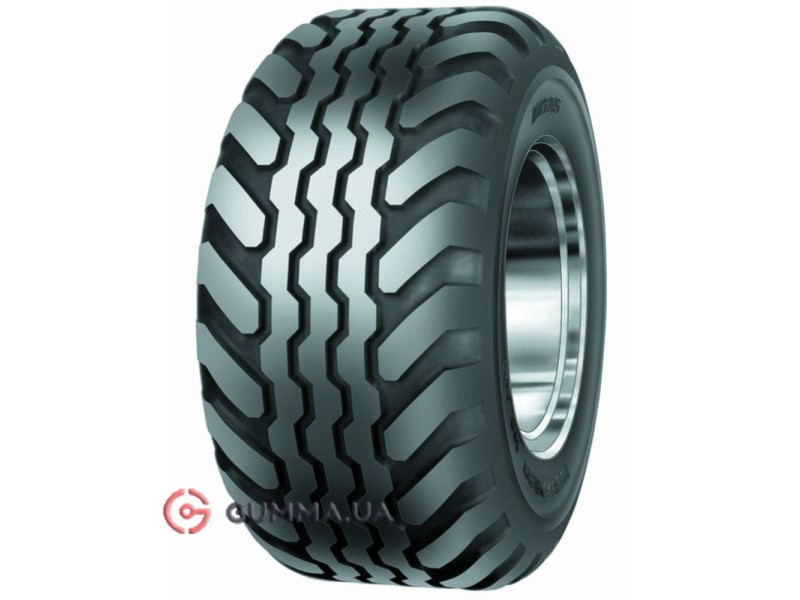 Всесезонная шина Mitas  IM-09 (с/х) 500/60 R22.5 PR16