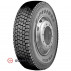 Firestone  FD622 (ведущая) 315/70 R22.5 154/150L