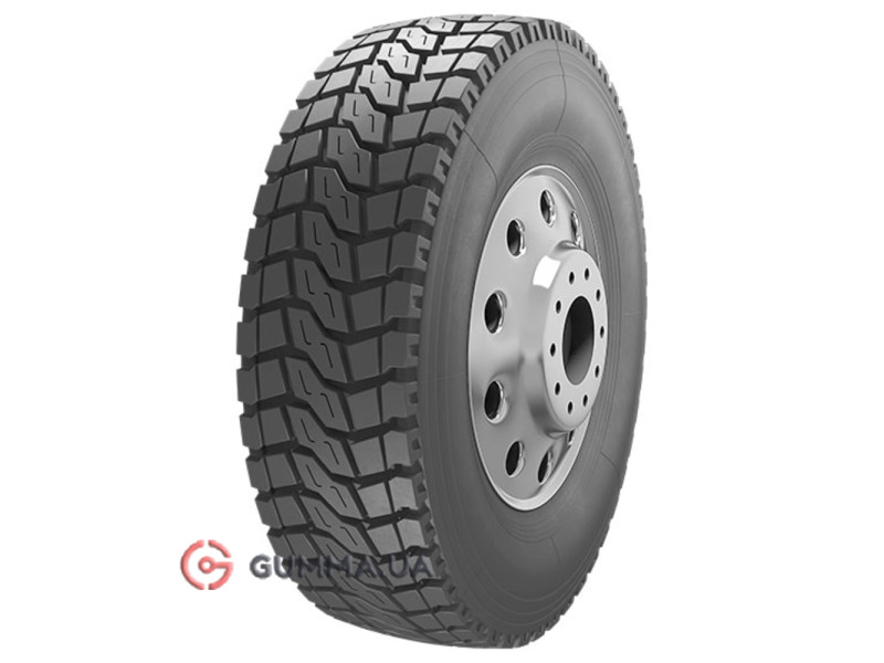 Satoya  SD-070 (ведущая) 12.00 R20 156/153K PR20