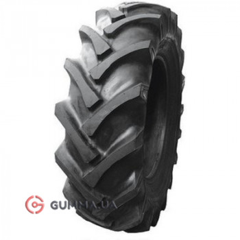 Malhotra  MRT-329 (с/х) 12.40 R24 121A6 PR8