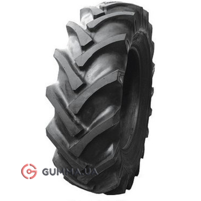 Malhotra  MRT-329 (с/х) 14.90 R24 PR14