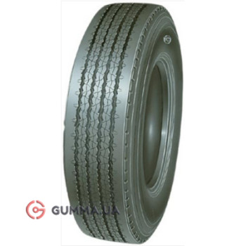 Infinity  F01 (рулевая) 295/60 R22.5 149/146M