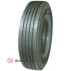 Infinity  F01 (рулевая) 295/60 R22.5 149/146M