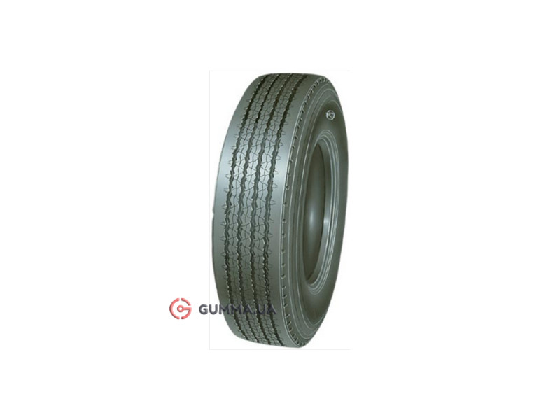Infinity  F01 (рулевая) 295/60 R22.5 149/146M