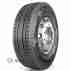 Pirelli  TH 01 Energy (ведущая) 315/70 R22.5 154/150L