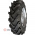 NorTec  TA-02 (с/х) 13.60 R20.8 120A8 PR8