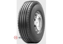 Всесезонная шина Otani  OH-101 (рулевая) 315/80 R22.5 156/150L