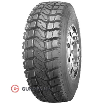 Sportrak  BY35 (ведущая) 11.00 R20 152/149K