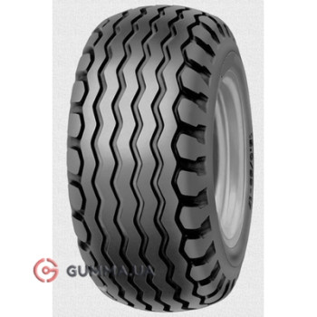 Cultor  AW-Impl 04 (с/х) 10.00/75 R15.3 130A8 PR14