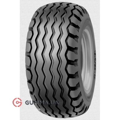 Cultor  AW-Impl 04 (с/х) 12.50/80 R18 145A8 PR14