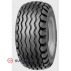 Cultor  AW-Impl 04 (с/х) 10.00/75 R15.3 130A8 PR14