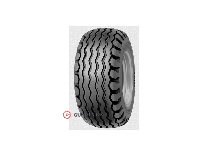 Cultor  AW-Impl 04 (с/х) 10.00/75 R15.3 130A8 PR14