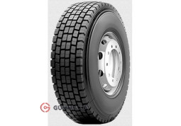 Otani  OH-301 (ведущая) 315/80 R22.5 156/150L PR20
