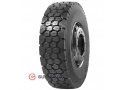 Всесезонная шина Hifly  HH303 (ведущая) 8.25 R20 139/137K