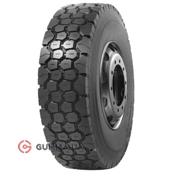 Hifly  HH303 (ведущая) 8.25 R20 139/137K