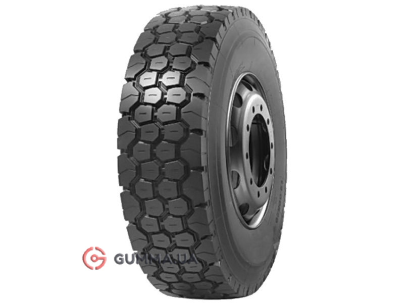 Hifly  HH303 (ведущая) 8.25 R20 139/137K