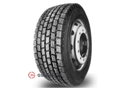 Всесезонная шина Roadmax  ST969 (ведущая) 315/80 R22.5 156/150M PR20