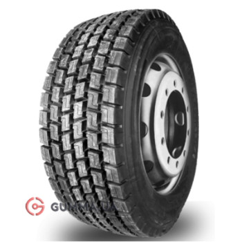 Всесезонная шина Roadmax  ST969 (ведущая) 315/80 R22.5 156/150M PR20