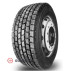 Всесезонная шина Roadmax  ST969 (ведущая) 315/80 R22.5 156/150M PR20