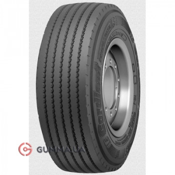 Cordiant  Professional TR-1 (прицепная) 385/65 R22.5 160K