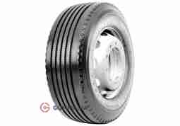 GT Radial  GT988+ (прицепная) 385/55 R22.5 160/158K