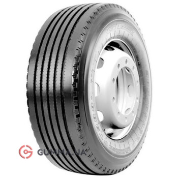 Всесезонная шина GT Radial  GT988+ (прицепная) 385/55 R22.5 160/158K