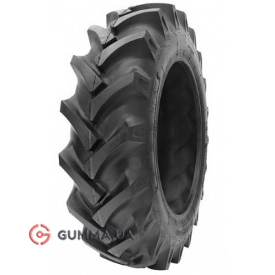 Speedways  Gripking (с/х) 320/85 R24 121A8 PR8