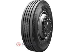 Bestrich  Ecomaster 100 (рулевая) 275/70 R22.5 148/145M