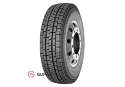 Всесезонная шина Grenlander  GT679 (ведущая) 13 R22.5 156/150L PR18