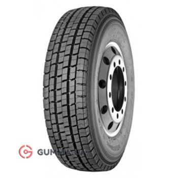 Всесезонная шина Grenlander  GT679 (ведущая) 13 R22.5 156/150L PR18