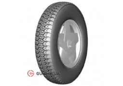 Всесезонная шина Днепрошина  ДТ-20 (с/х) 710/70 R38 166A8/163B