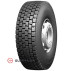 Всесезонная шина Evergreen  EG811 (ведущая) 315/80 R22.5 156/153L