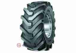 Mitas  MPT-06 (индустриальная) 480/65 R22.5 PR16