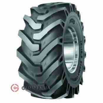 Mitas  MPT-06 (индустриальная) 480/65 R22.5 PR16