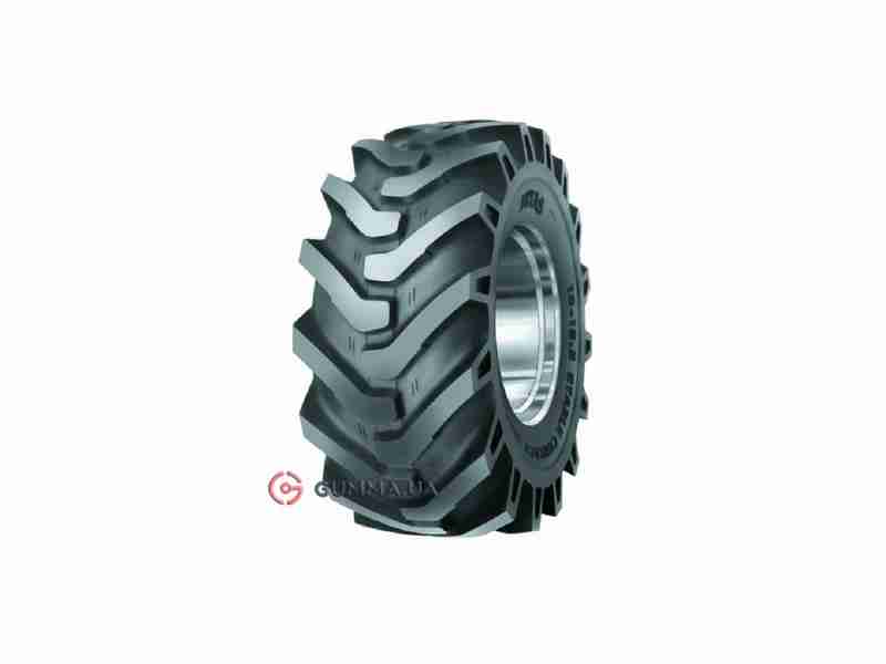 Mitas  MPT-06 (индустриальная) 480/65 R22.5 PR16