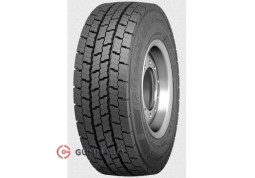 Cordiant  Professional DR-1 (ведущая) 315/70 R22.5 152L