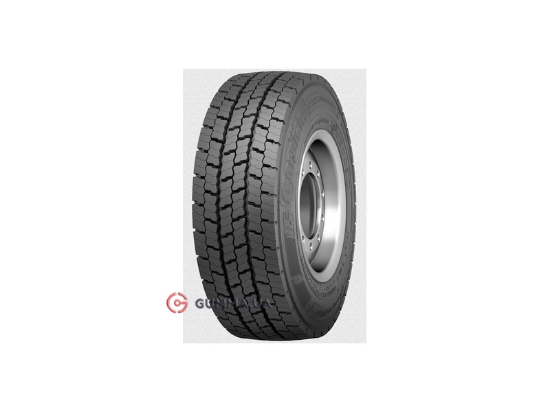 Cordiant  Professional DR-1 (ведущая) 315/70 R22.5 152L