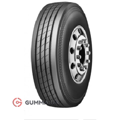 Всесезонная шина GM Rover  GM512 (рулевая) 215/75 R17.5 135/133J PR18