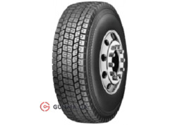 GM Rover  GM578 (ведущая) 215/75 R17.5 135/133J PR18