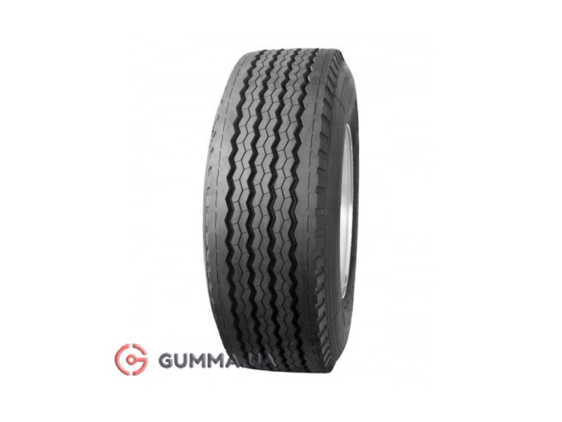 Всесезонная шина GM Rover  GM932 (прицепная) 385/65 R22.5 160K PR20