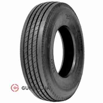 Всесезонная шина Taitong  HS101 (рулевая) 295/80 R22.5 152/149M PR18