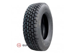 Kapsen  HS202 (ведущая) 295/80 R22.5 152/149M PR18