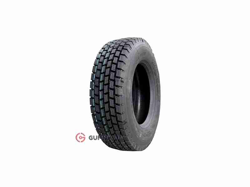 Taitong  HS202 (ведущая) 295/80 R22.5 152/149M
